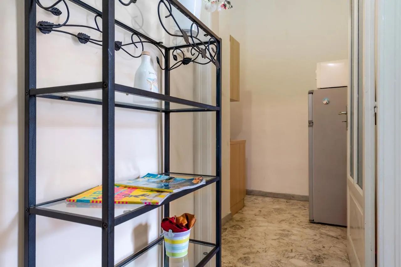 Dali Home Bari Italia